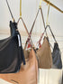 Trendy Fashionable Adjustable Strap Shoulder Bags